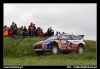 Nazwa pliku: 0948 Rally Poland.jpg
Rozmiar pliku: 90KB
Wymiary: 720x497
Data dodania: 30 Czerwca 2009 0948 Rally Poland.jpg