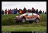 Nazwa pliku: 0954 Rally Poland.jpg
Rozmiar pliku: 106KB
Wymiary: 720x497
Data dodania: 30 Czerwca 2009 0954 Rally Poland.jpg