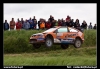 0954 Rally Poland.jpg