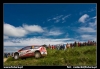 Nazwa pliku: 0964 Rally Poland.jpg
Rozmiar pliku: 88KB
Wymiary: 720x497
Data dodania: 30 Czerwca 2009 0964 Rally Poland.jpg
