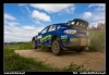 0970 Rally Poland.jpg