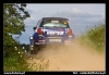 Nazwa pliku: 0976 Rally Poland.jpg
Rozmiar pliku: 107KB
Wymiary: 720x497
Data dodania: 30 Czerwca 2009 0976 Rally Poland.jpg