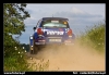 0976 Rally Poland.jpg