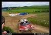 Nazwa pliku: 1006 Rally Poland.jpg
Rozmiar pliku: 113KB
Wymiary: 720x497
Data dodania: 30 Czerwca 2009 1006 Rally Poland.jpg