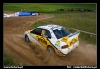Nazwa pliku: 1011 Rally Poland.jpg
Rozmiar pliku: 111KB
Wymiary: 720x497
Data dodania: 30 Czerwca 2009 1011 Rally Poland.jpg