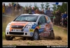 1031 Rally Poland.jpg