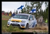 Nazwa pliku: 1044 Rally Poland.jpg
Rozmiar pliku: 121KB
Wymiary: 720x497
Data dodania: 30 Czerwca 2009 1044 Rally Poland.jpg