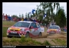 1051 Rally Poland.jpg