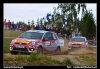 Nazwa pliku: 1051 Rally Poland.jpg
Rozmiar pliku: 135KB
Wymiary: 720x497
Data dodania: 30 Czerwca 2009 1051 Rally Poland.jpg