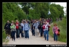 Nazwa pliku: 1074 Rally Poland.jpg
Rozmiar pliku: 132KB
Wymiary: 720x497
Data dodania: 30 Czerwca 2009 1074 Rally Poland.jpg