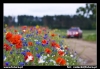 Nazwa pliku: 1083 Rally Poland.jpg
Rozmiar pliku: 87KB
Wymiary: 720x497
Data dodania: 30 Czerwca 2009 1083 Rally Poland.jpg