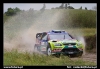 Nazwa pliku: 1134 Rally Poland.jpg
Rozmiar pliku: 122KB
Wymiary: 720x497
Data dodania: 30 Czerwca 2009 1134 Rally Poland.jpg