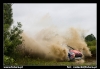 1145 Rally Poland.jpg