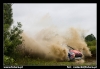 Nazwa pliku: 1145 Rally Poland.jpg
Rozmiar pliku: 86KB
Wymiary: 720x497
Data dodania: 30 Czerwca 2009 1145 Rally Poland.jpg