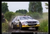 Nazwa pliku: 1160 Rally Poland.jpg
Rozmiar pliku: 113KB
Wymiary: 720x497
Data dodania: 30 Czerwca 2009 1160 Rally Poland.jpg