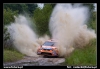 Nazwa pliku: 1164 Rally Poland.jpg
Rozmiar pliku: 93KB
Wymiary: 720x497
Data dodania: 30 Czerwca 2009 1164 Rally Poland.jpg