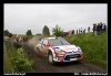 Nazwa pliku: 1182 Rally Poland.jpg
Rozmiar pliku: 98KB
Wymiary: 720x497
Data dodania: 30 Czerwca 2009 1182 Rally Poland.jpg