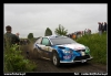 Nazwa pliku: 1193 Rally Poland.jpg
Rozmiar pliku: 92KB
Wymiary: 720x497
Data dodania: 30 Czerwca 2009 1193 Rally Poland.jpg