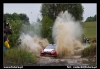 Nazwa pliku: 1196 Rally Poland.jpg
Rozmiar pliku: 101KB
Wymiary: 720x497
Data dodania: 30 Czerwca 2009 1196 Rally Poland.jpg