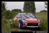Nazwa pliku: 1224 Rally Poland.jpg
Rozmiar pliku: 103KB
Wymiary: 720x497
Data dodania: 30 Czerwca 2009 1224 Rally Poland.jpg