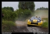 Nazwa pliku: 1235 Rally Poland.jpg
Rozmiar pliku: 104KB
Wymiary: 720x497
Data dodania: 30 Czerwca 2009 1235 Rally Poland.jpg