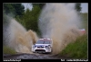 Nazwa pliku: 1236 Rally Poland.jpg
Rozmiar pliku: 90KB
Wymiary: 720x497
Data dodania: 30 Czerwca 2009 1236 Rally Poland.jpg