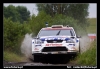 1245 Rally Poland.jpg