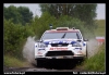Nazwa pliku: 1245 Rally Poland.jpg
Rozmiar pliku: 92KB
Wymiary: 720x497
Data dodania: 30 Czerwca 2009 1245 Rally Poland.jpg