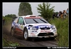 Nazwa pliku: 1249 Rally Poland.jpg
Rozmiar pliku: 115KB
Wymiary: 720x497
Data dodania: 30 Czerwca 2009 1249 Rally Poland.jpg