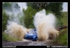 Nazwa pliku: 1251 Rally Poland.jpg
Rozmiar pliku: 106KB
Wymiary: 720x497
Data dodania: 30 Czerwca 2009 1251 Rally Poland.jpg