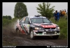 1276 Rally Poland.jpg