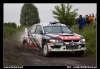 Nazwa pliku: 1276 Rally Poland.jpg
Rozmiar pliku: 107KB
Wymiary: 720x497
Data dodania: 30 Czerwca 2009 1276 Rally Poland.jpg