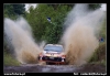 Nazwa pliku: 1282 Rally Poland.jpg
Rozmiar pliku: 96KB
Wymiary: 720x497
Data dodania: 30 Czerwca 2009 1282 Rally Poland.jpg