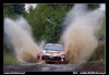 1282 Rally Poland.jpg