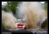 1326 Rally Poland.jpg