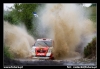 Nazwa pliku: 1326 Rally Poland.jpg
Rozmiar pliku: 89KB
Wymiary: 720x497
Data dodania: 30 Czerwca 2009 1326 Rally Poland.jpg