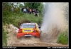 Nazwa pliku: 1352 Rally Poland.jpg
Rozmiar pliku: 125KB
Wymiary: 720x497
Data dodania: 30 Czerwca 2009 1352 Rally Poland.jpg