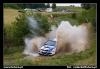 1380 Rally Poland.jpg