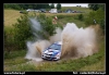 Nazwa pliku: 1380 Rally Poland.jpg
Rozmiar pliku: 117KB
Wymiary: 720x497
Data dodania: 30 Czerwca 2009 1380 Rally Poland.jpg