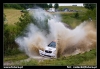 Nazwa pliku: 1385 Rally Poland.jpg
Rozmiar pliku: 112KB
Wymiary: 720x497
Data dodania: 30 Czerwca 2009 1385 Rally Poland.jpg