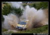 Nazwa pliku: 1402 Rally Poland.jpg
Rozmiar pliku: 103KB
Wymiary: 720x497
Data dodania: 30 Czerwca 2009 1402 Rally Poland.jpg