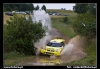 1410 Rally Poland.jpg