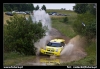 Nazwa pliku: 1410 Rally Poland.jpg
Rozmiar pliku: 114KB
Wymiary: 720x497
Data dodania: 30 Czerwca 2009 1410 Rally Poland.jpg