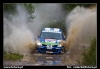 Nazwa pliku: 1437 Rally Poland.jpg
Rozmiar pliku: 103KB
Wymiary: 720x497
Data dodania: 30 Czerwca 2009 1437 Rally Poland.jpg