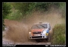 1460 Rally Poland.jpg