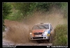 Nazwa pliku: 1460 Rally Poland.jpg
Rozmiar pliku: 126KB
Wymiary: 720x497
Data dodania: 30 Czerwca 2009 1460 Rally Poland.jpg