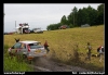 Nazwa pliku: 1474 Rally Poland.jpg
Rozmiar pliku: 118KB
Wymiary: 720x497
Data dodania: 30 Czerwca 2009 1474 Rally Poland.jpg