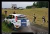 Nazwa pliku: 1478 Rally Poland.jpg
Rozmiar pliku: 109KB
Wymiary: 720x497
Data dodania: 30 Czerwca 2009 1478 Rally Poland.jpg