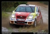 Nazwa pliku: 1492 Rally Poland.jpg
Rozmiar pliku: 104KB
Wymiary: 720x497
Data dodania: 30 Czerwca 2009 1492 Rally Poland.jpg