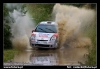Nazwa pliku: 1497 Rally Poland.jpg
Rozmiar pliku: 94KB
Wymiary: 720x497
Data dodania: 30 Czerwca 2009 1497 Rally Poland.jpg